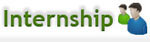 Internship